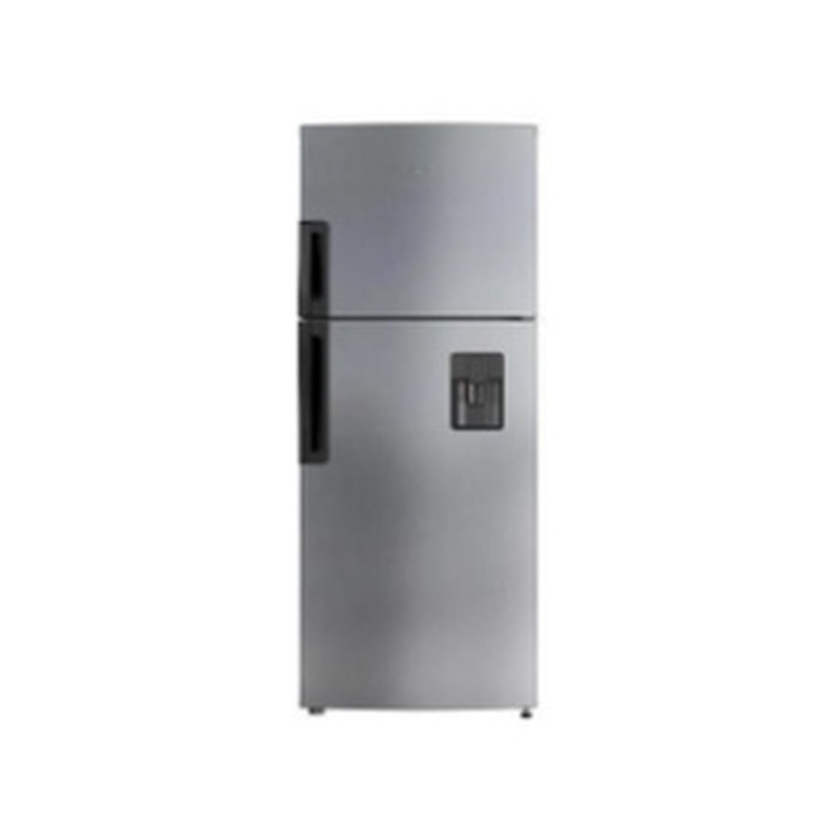 Refrigerator 16cu ft Top/Bottom Mount w Dispenser Whirlpool