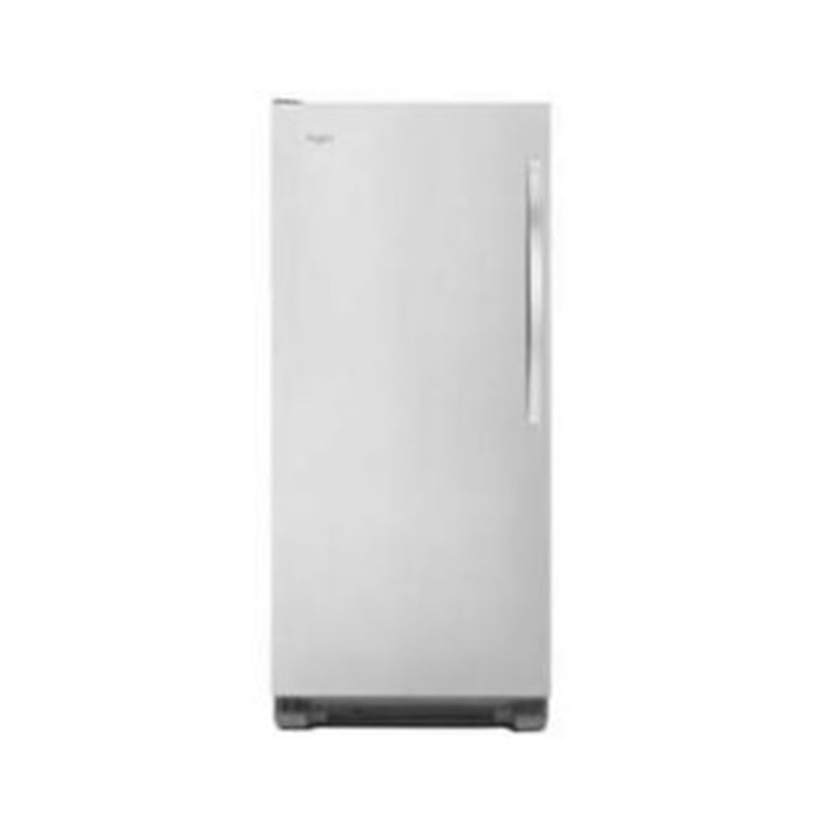 Freezer 18cft SideKicks® with Fast Freeze Whirlpool