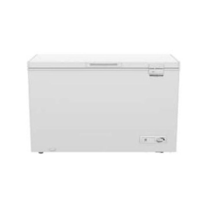 Freezer Chest 11 cu. ft. (White) Whirlpool