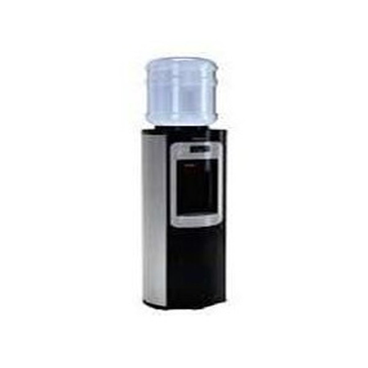 Water Dispenser Top load (Black) Whirlpool