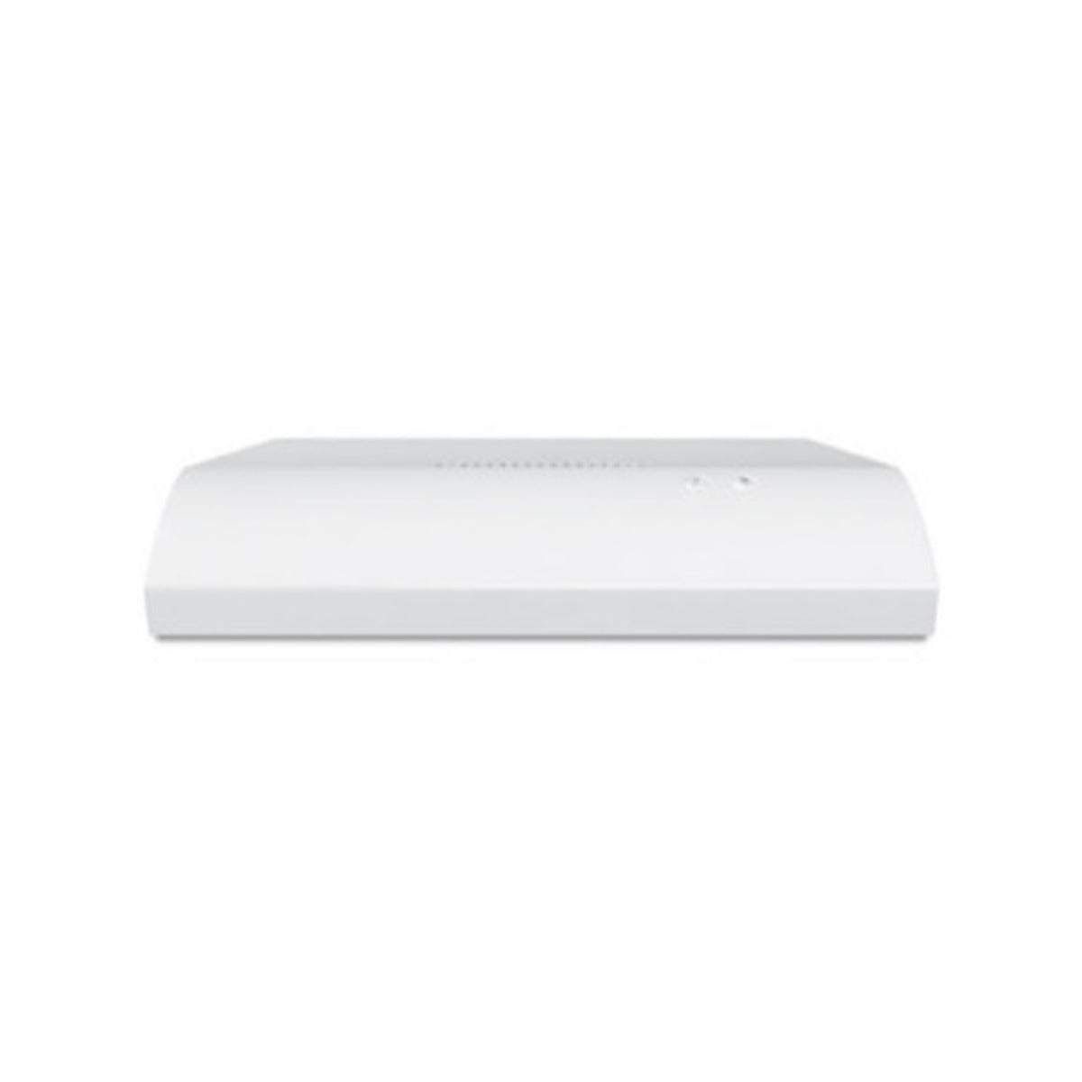 Hood Range 30" (White) Whirlpool