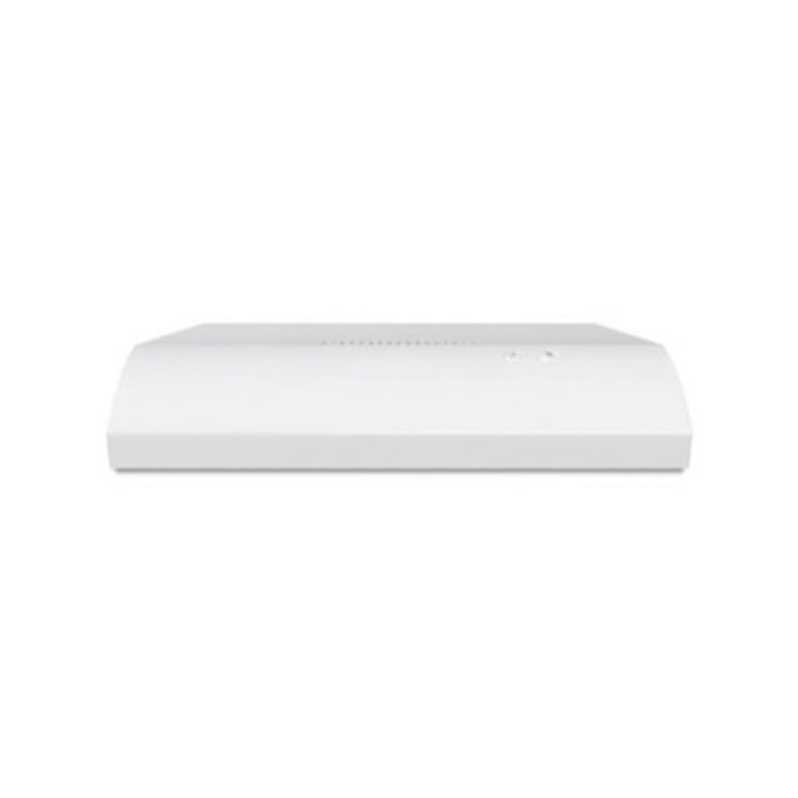 Hood Range 30" (White) Whirlpool