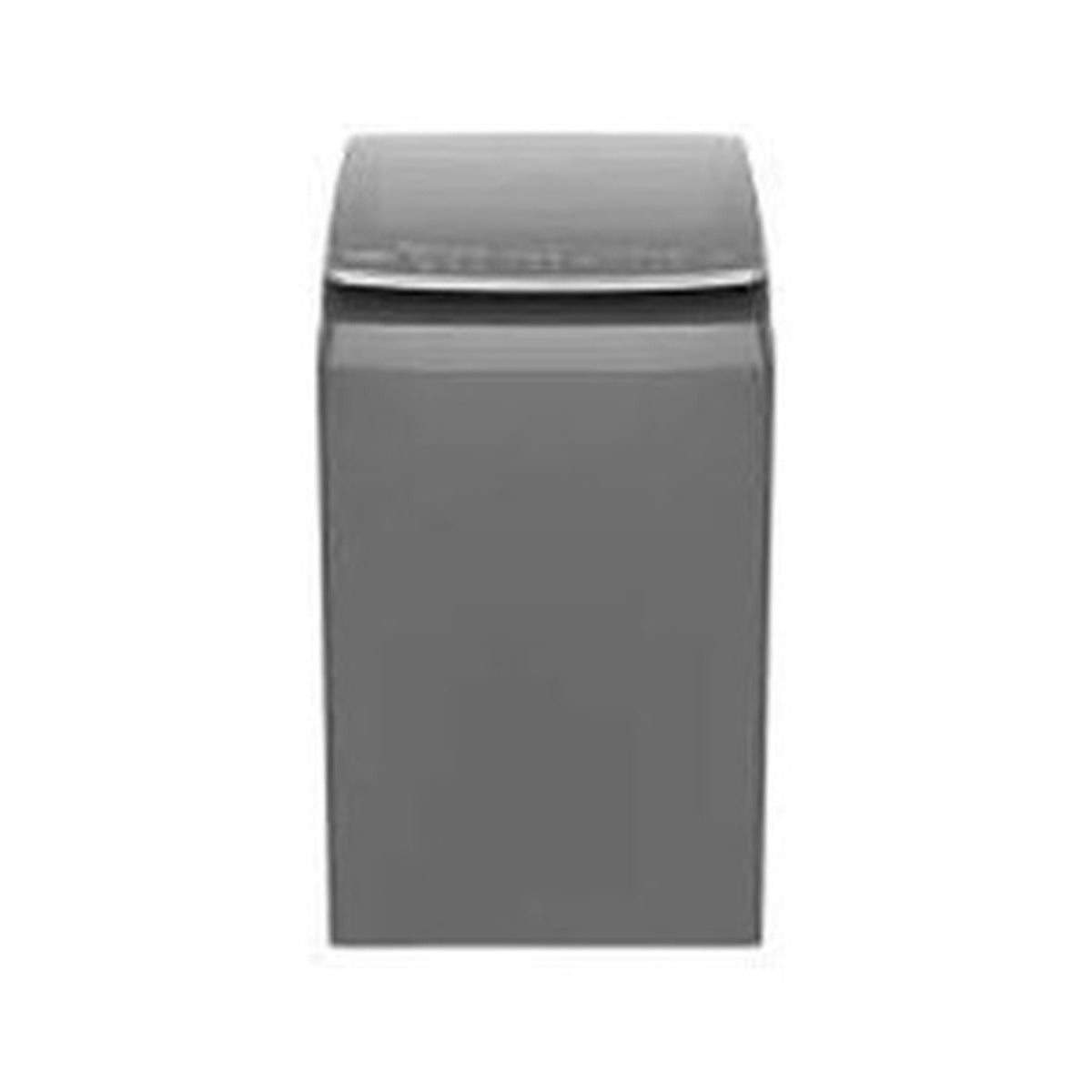 Washer Top Load 20kg Automatic (White) Whirlpool