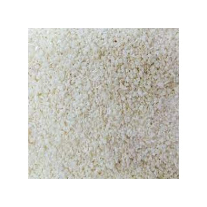 Farinha Londrina Mandioca 1kg
