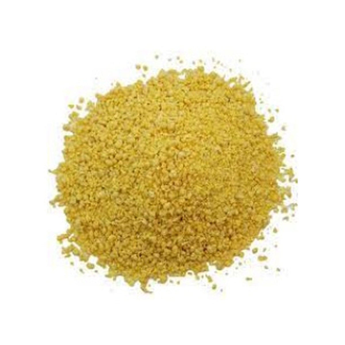 Farinha Londrina D'Agua 1kg