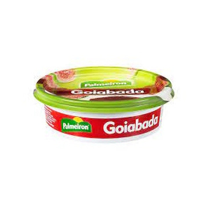 Goiabada Palmeiron 250g