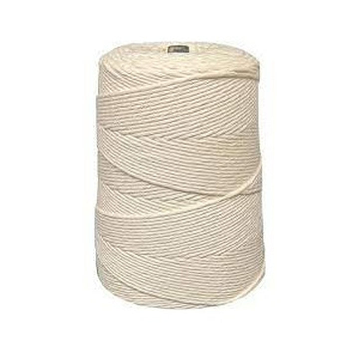 Twine Cotton Apolo #8 470m