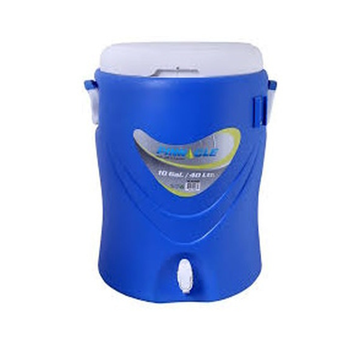 Cooler Pinnacle 40L - 10 Gal
