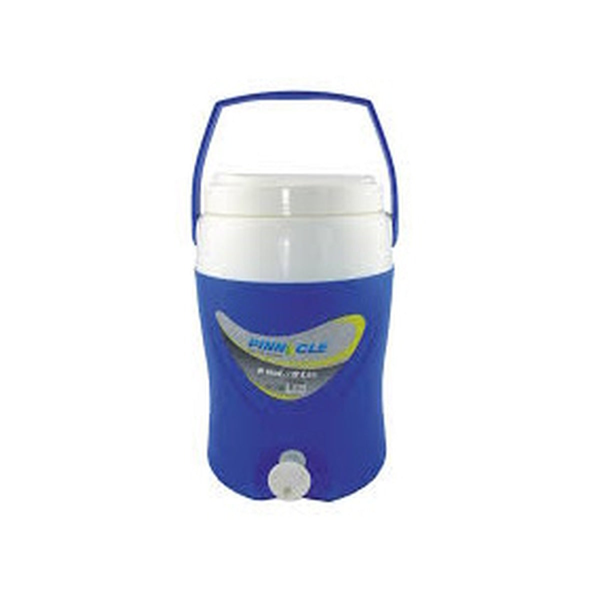 Cooler Water Pinnacle 8L - 2 Gal