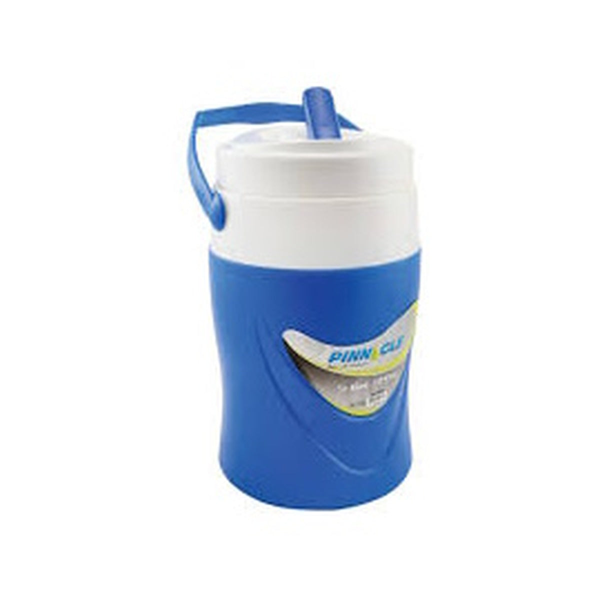 Cooler Water Pinnacle 2L - 0.5 Gal