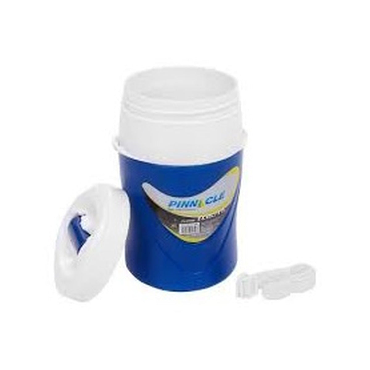 Cooler Water Pinnacle 1L