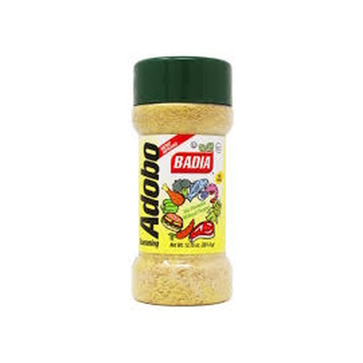 Badia Seasoning Adobo 12.75oz