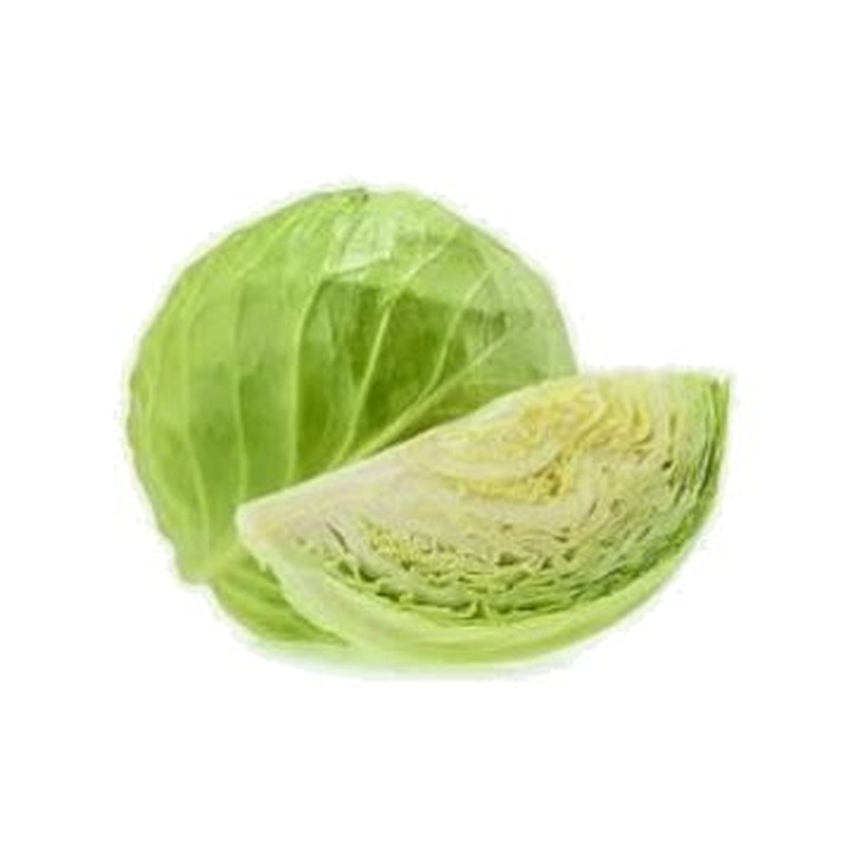 Cabbage Green Imported /kg