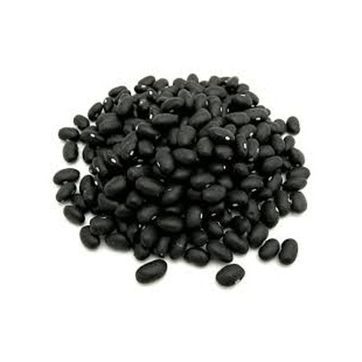 Dried Bean Black Beans Londrina 1kg