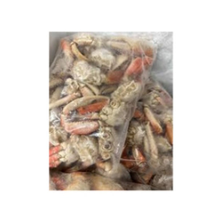 Crab Pre Cooked/ kg