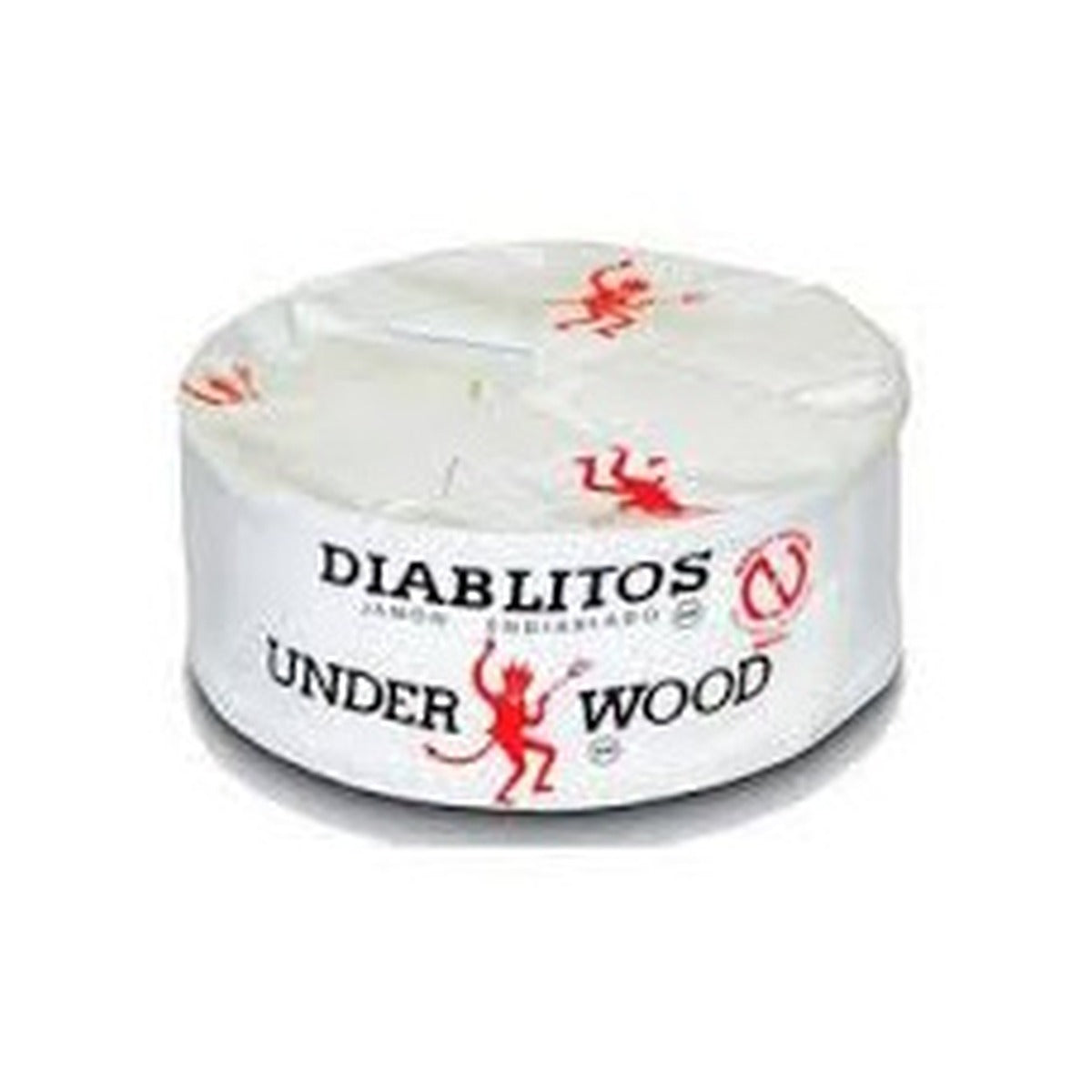 Diablitos Jamon Endiablado 54g