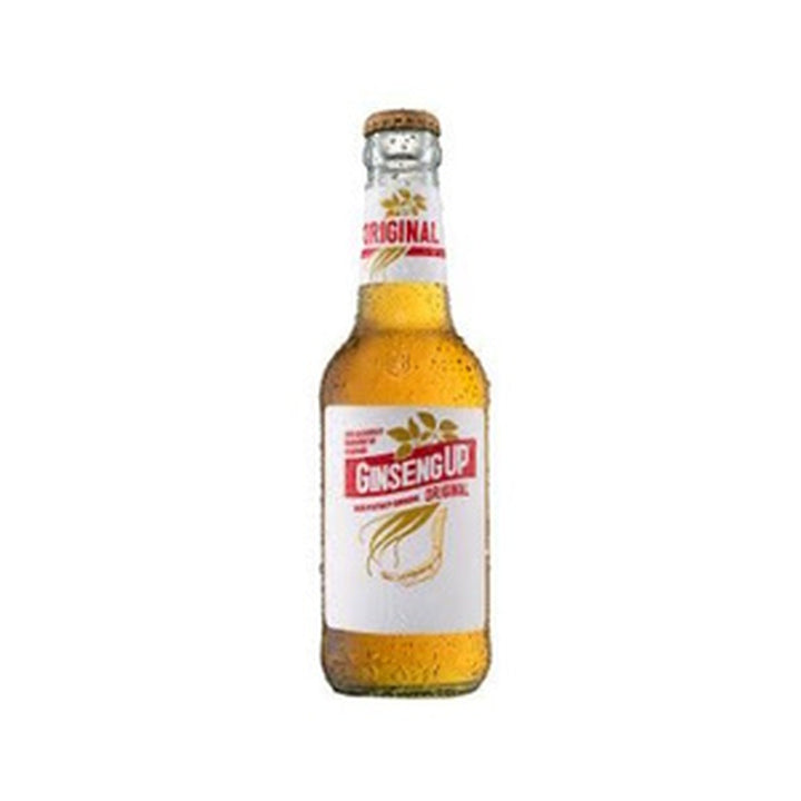 Ginseng Up Original 275ml x 6pk