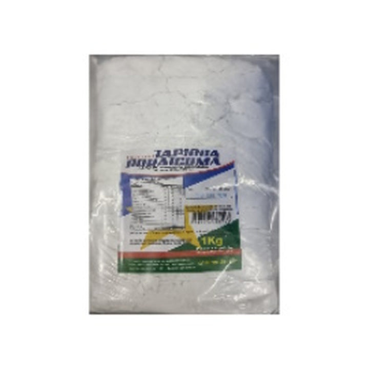 Flour Tapioca Roraigoma 1kg