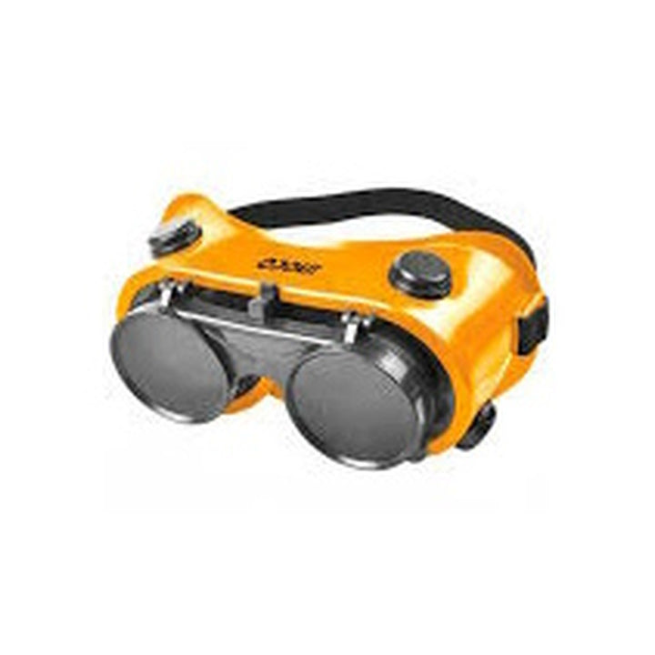 Welding Goggles Ingco