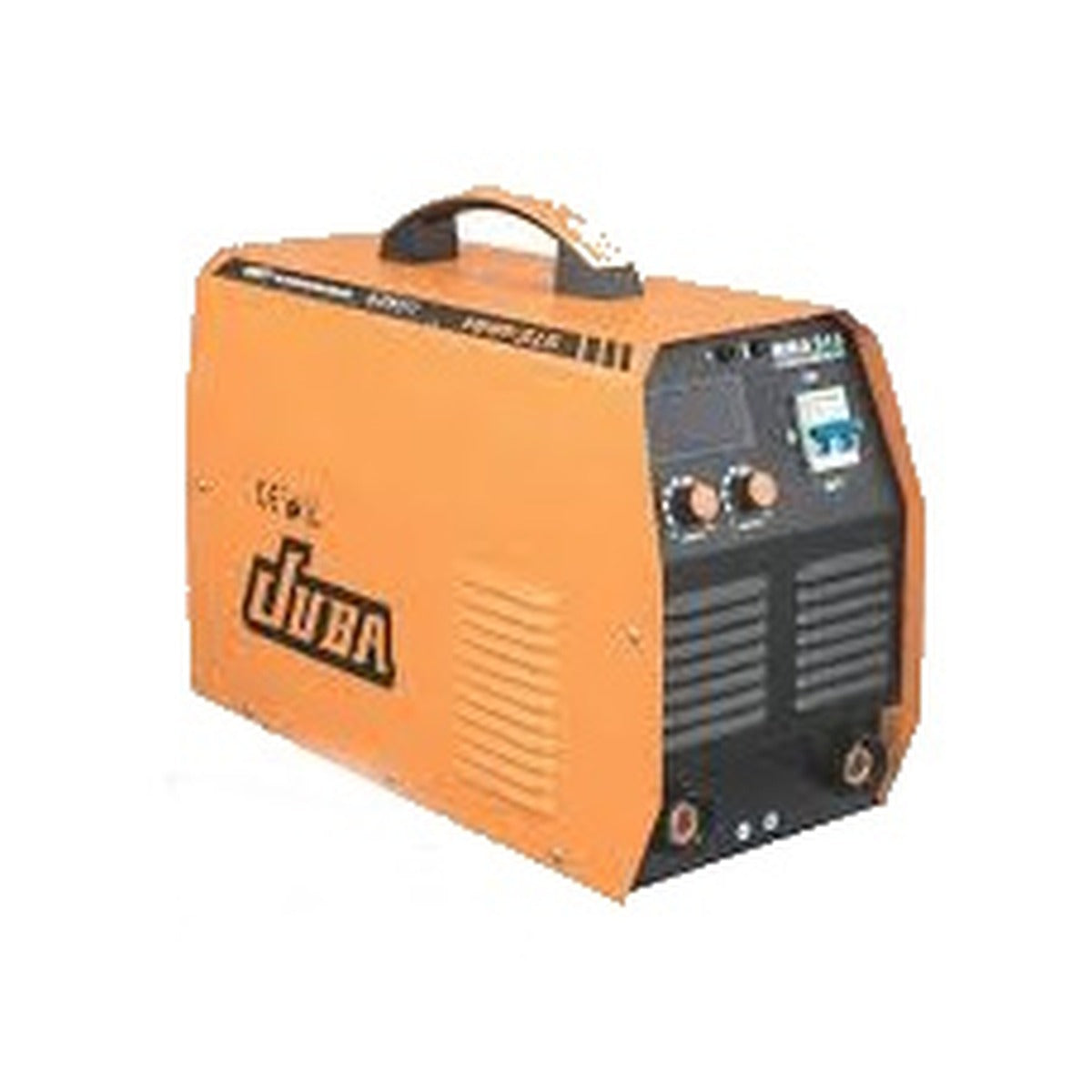 Welding Machine Juba 315A Inverter