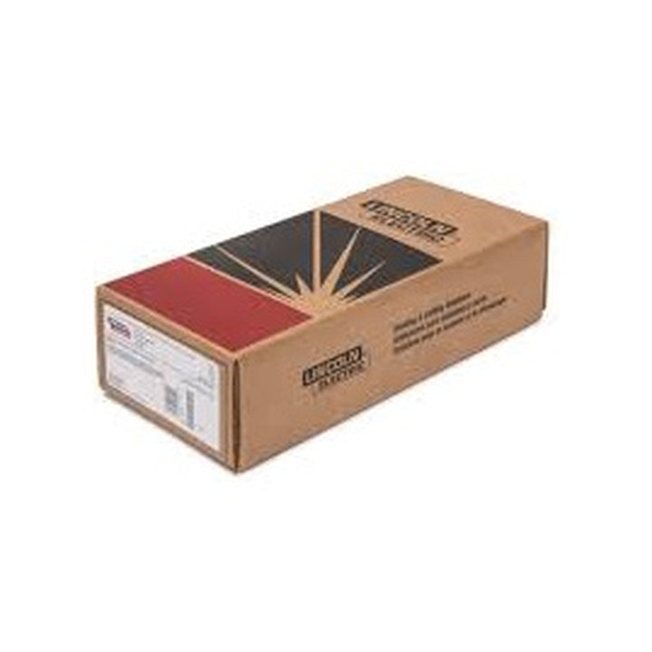 Welding Rod Lincoln 7018 1/8 16kg