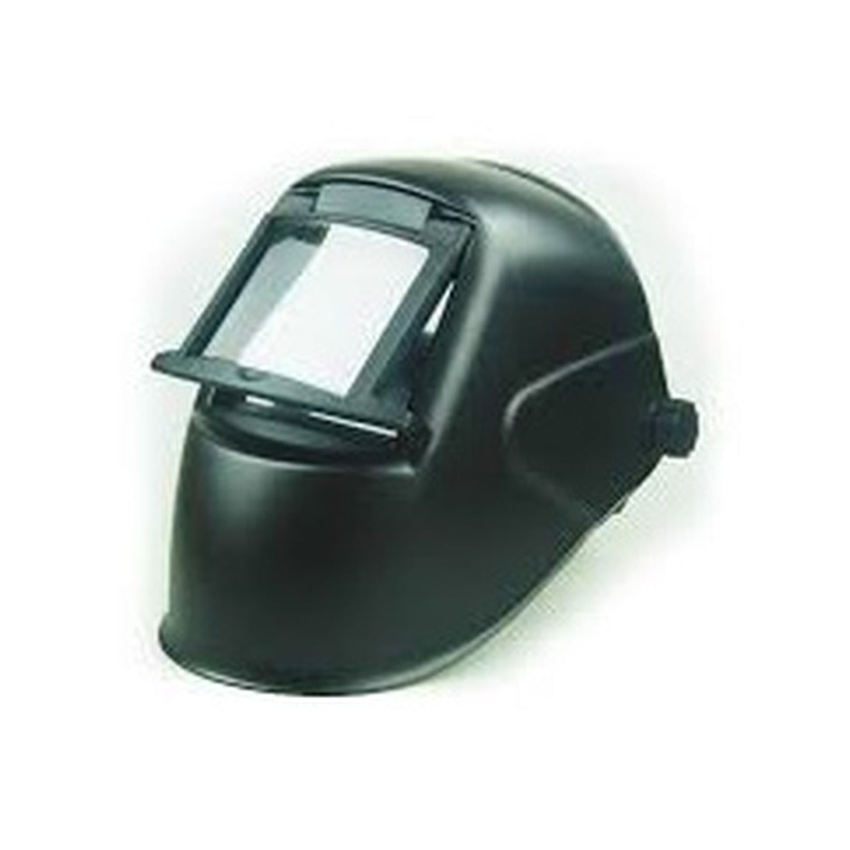Welding Shield Inweld Din 11