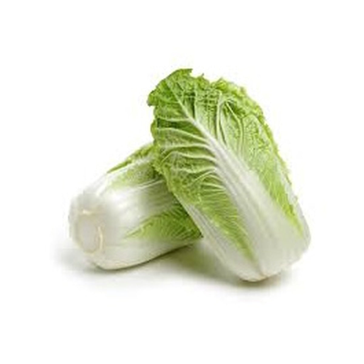 Cabbage Chinese (Napa) /kg