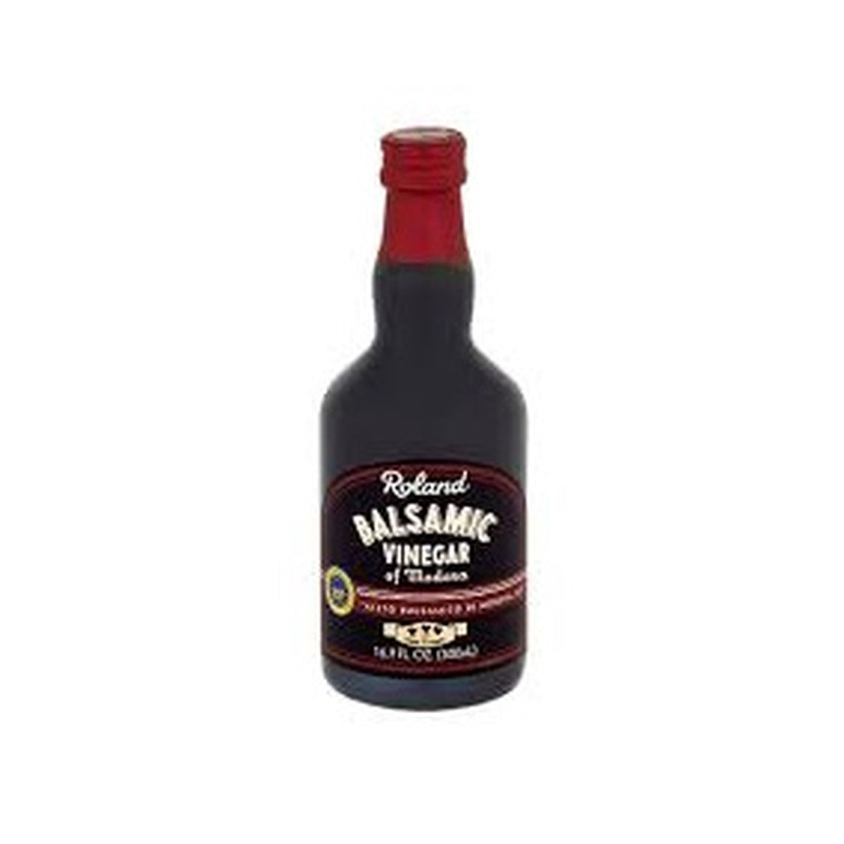 Vinegar Roland Balsamic 500ml