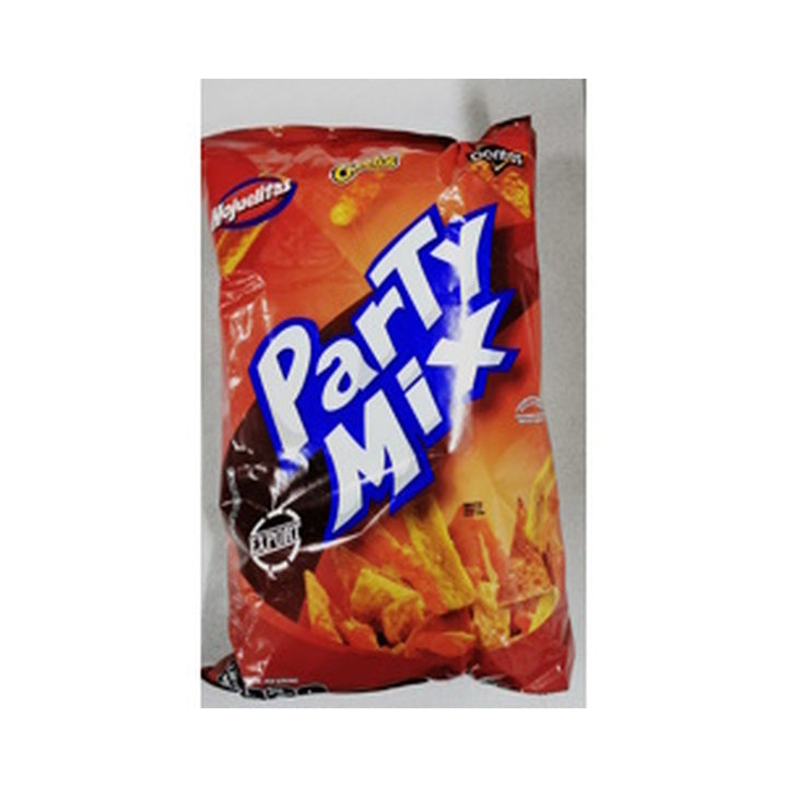 Frito Lay Party Mix 311g