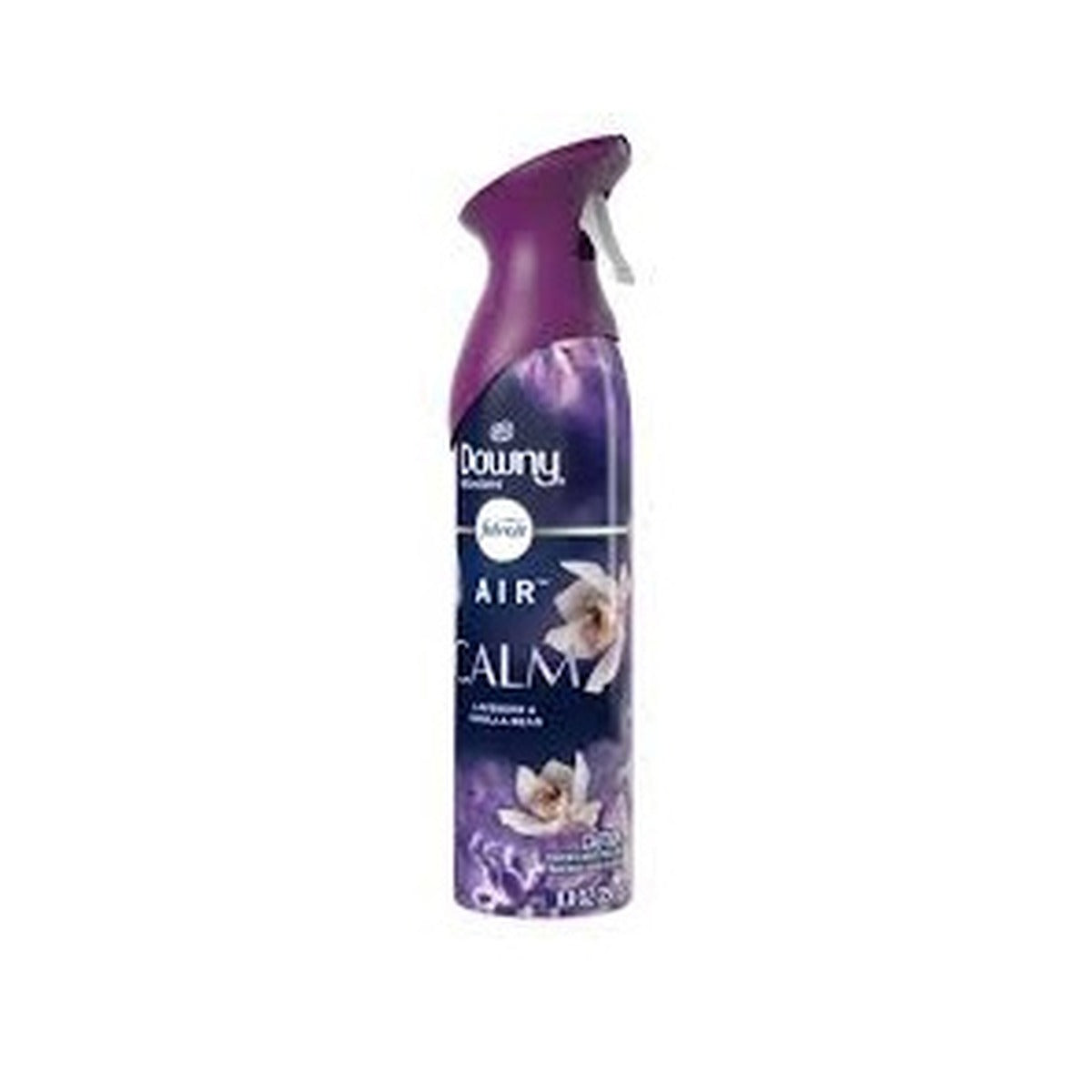 Air Freshener Febreze Lavender & Vanilla Bean 250g