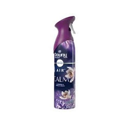 Air Freshener Febreze Lavender & Vanilla Bean 250g
