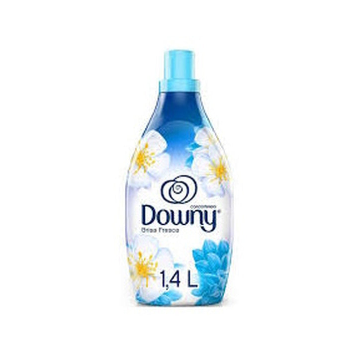 Downy Fabric Softener Brisa Fresca 1.4L
