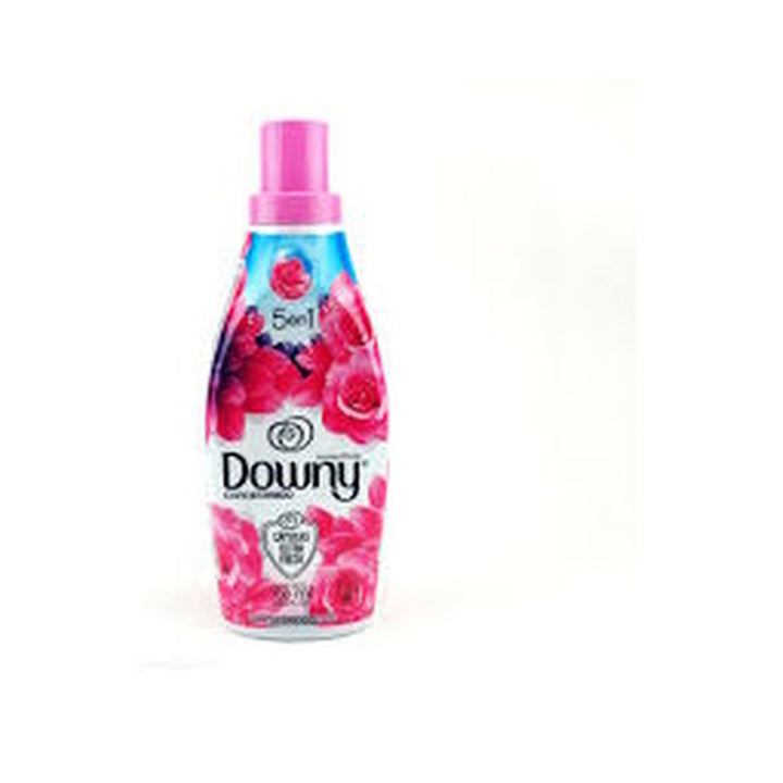 Downy Fabric Softener Concentrate Aroma Floral 700ml