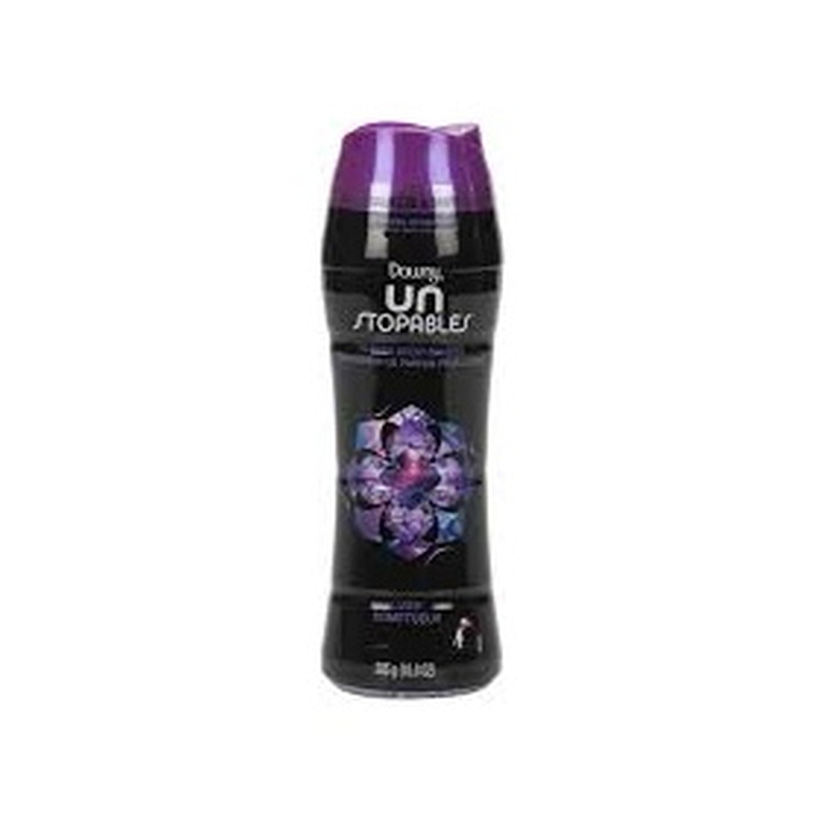 Downy Unstoppables In-Wash Scent Booster Beads 345g