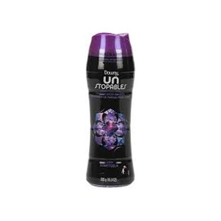 Downy Unstoppables In-Wash Scent Booster Beads 345g