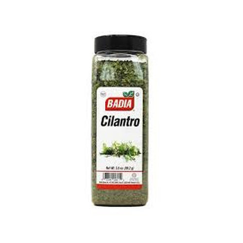 Badia Cilantro 3.5oz