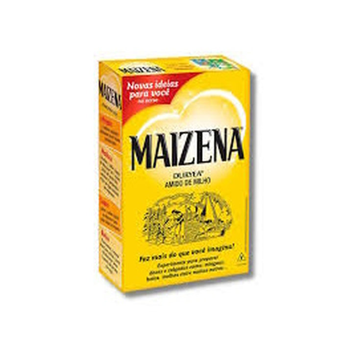 Maizena Corn Starch 500g