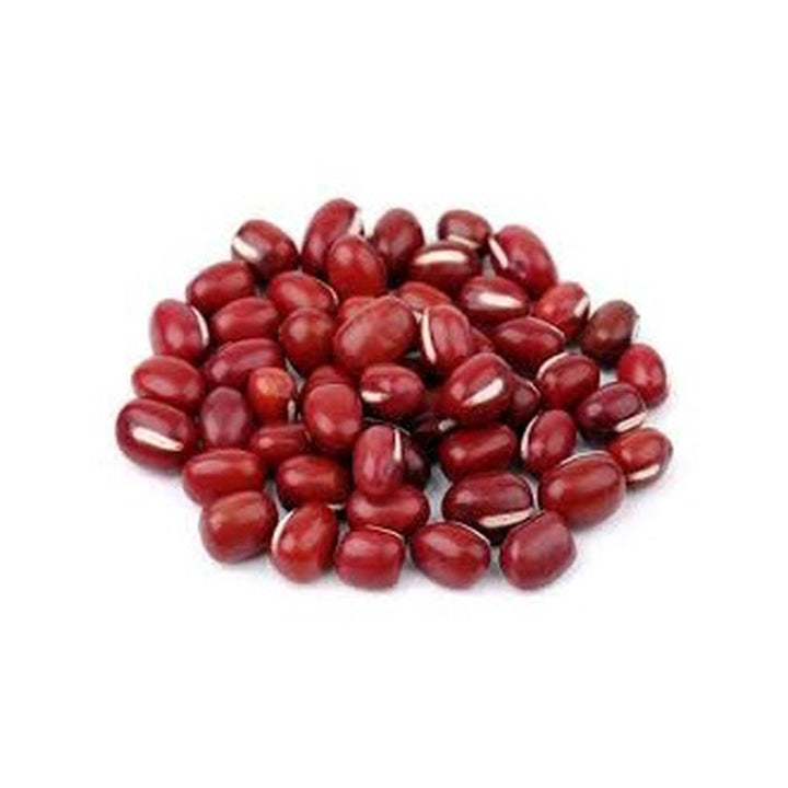 Dried Red Beans/kg