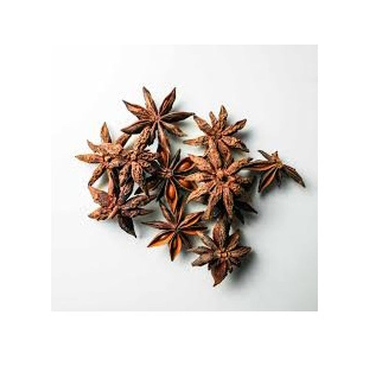 Star Anise/jg