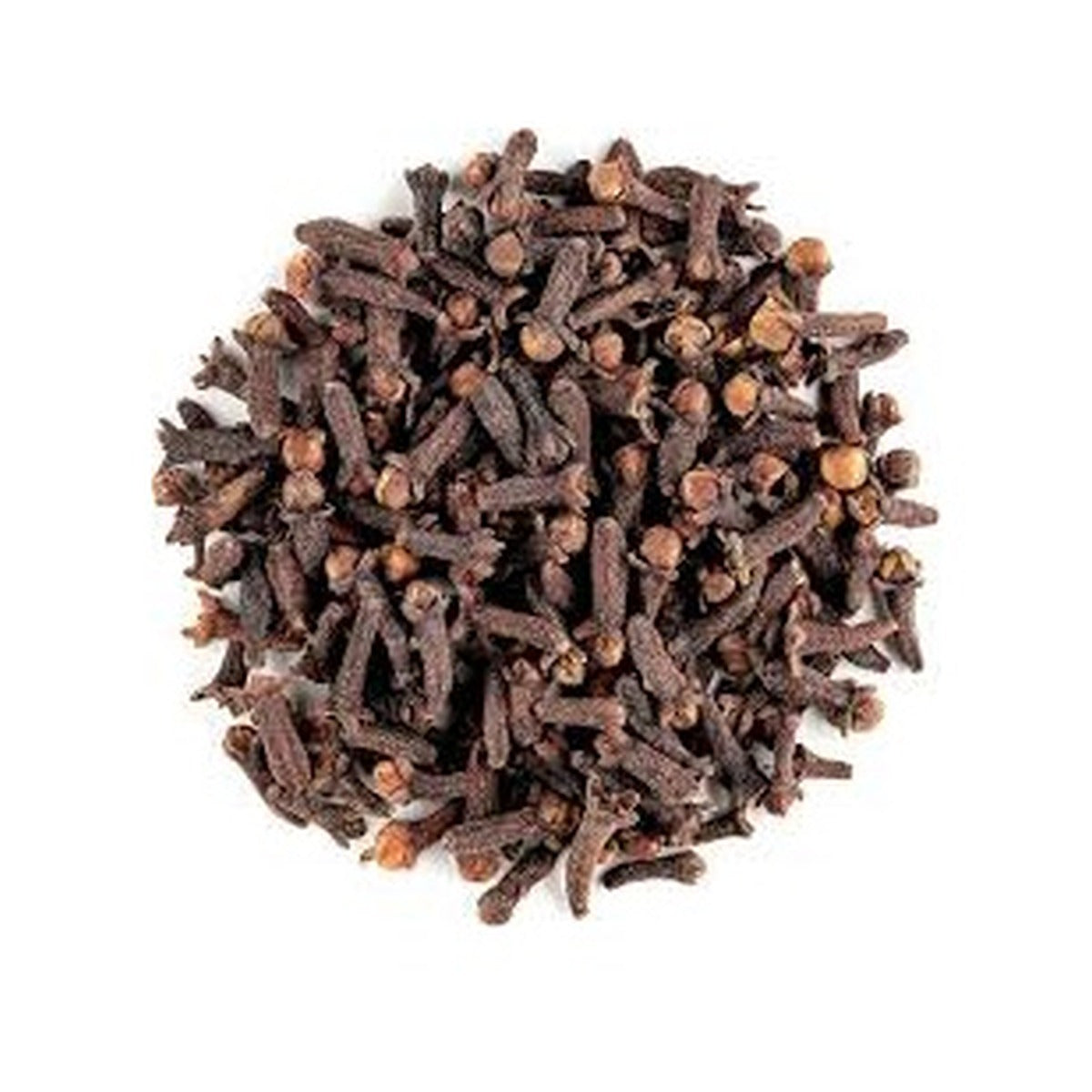Cloves/kg