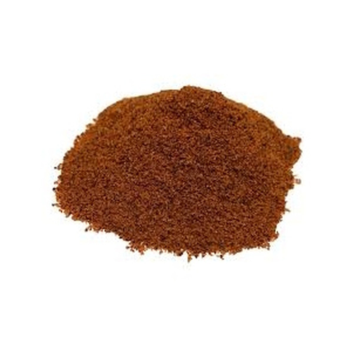 Nutmeg Ground/kg