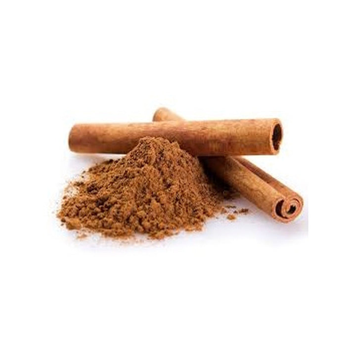 Ground Cinnamon/kg