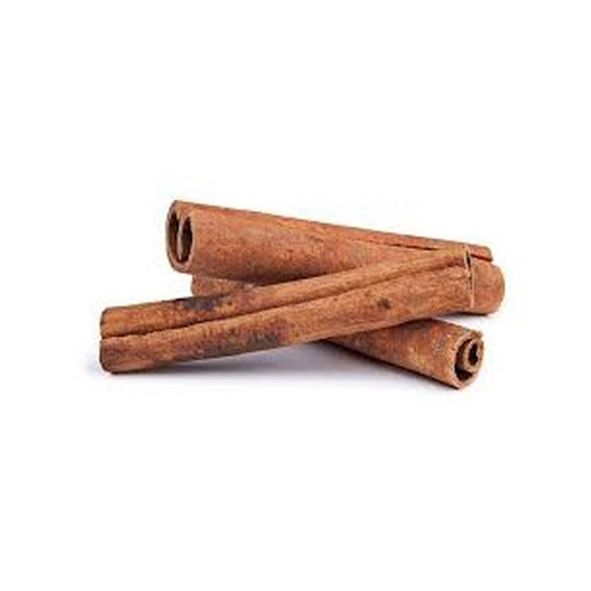 Cinnamon Sticks/kg