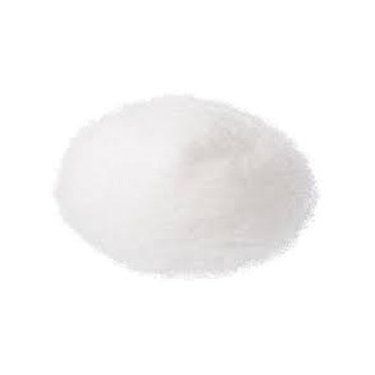Salt Fine 1kg