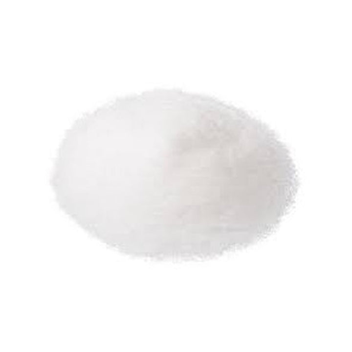 Salt Fine 1kg