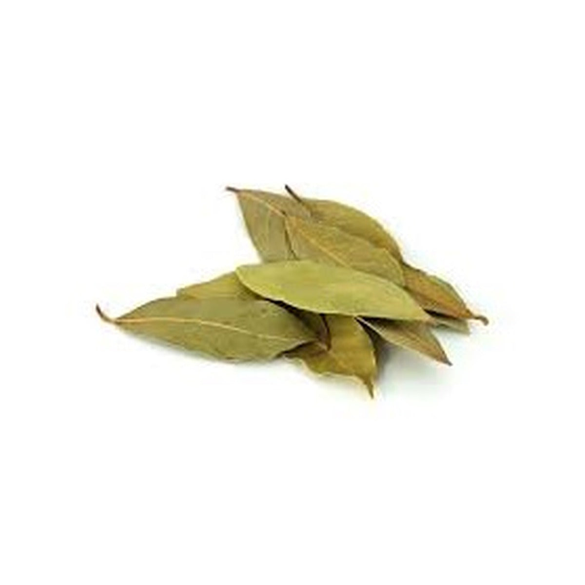 Bay Leaves/kg