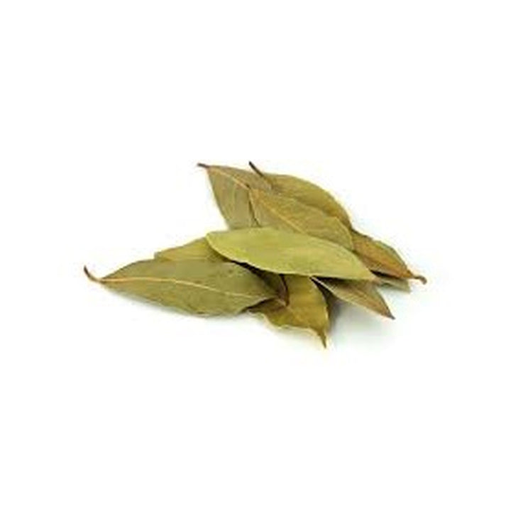 Bay Leaves/kg