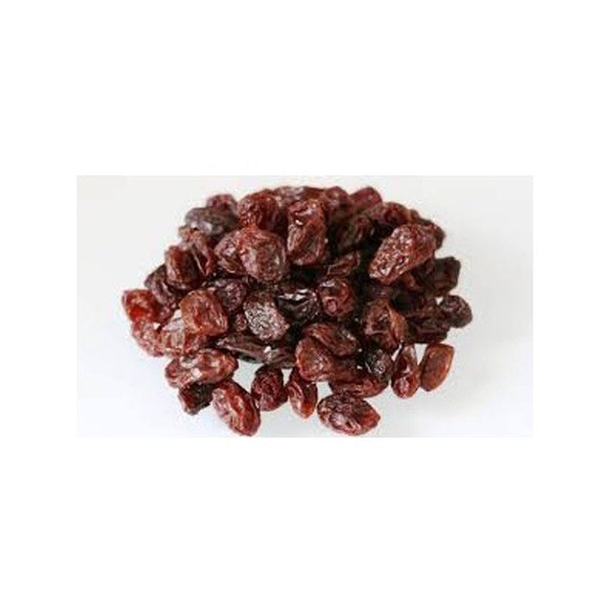 Raisins/kg