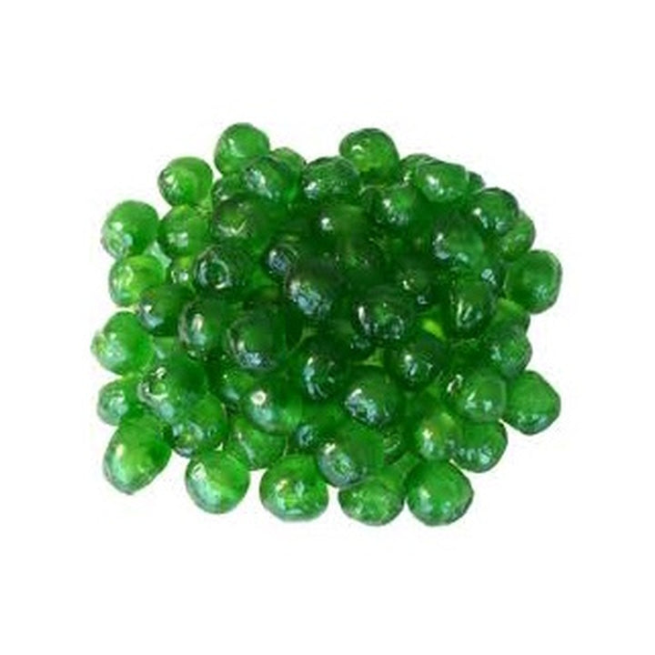 Green Cherries Glazed /kg