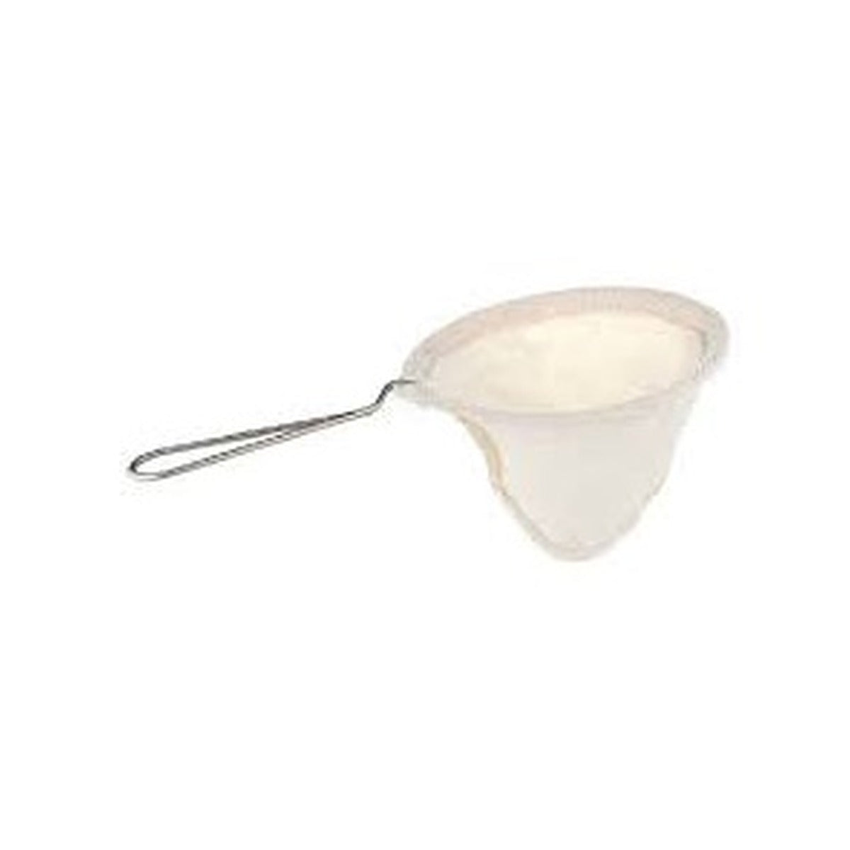 Coffee Filter Reusable